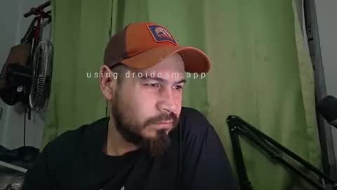 Snapshot of noizemanx chatting on May 11, 2026, 3:12 am noizemanx online show from May 11, 2026, 3:12 am