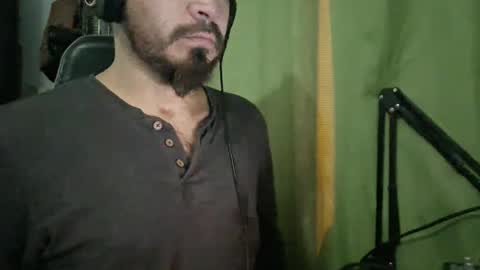 Snapshot of noizemanx chatting on May 26, 2026, 4:52 am noizemanx online show from May 26, 2026, 4:52 am