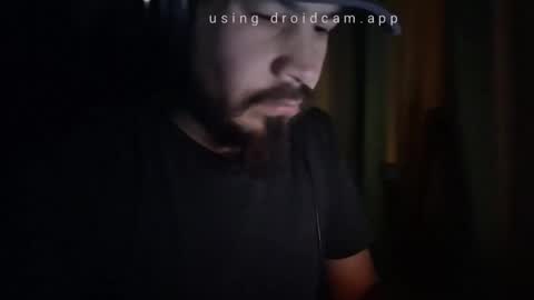 Snapshot of noizemanx chatting on June 6, 2026, 7:13 am noizemanx online show from June 6, 2026, 7:13 am