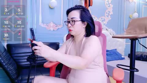 noko8888 online show from June 1, 2026, 2:30 pm