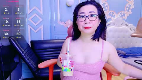 noko8888 online show from June 20, 2026, 4:15 am