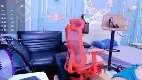 noko8888 online show from July 11, 2026, 4:37 am