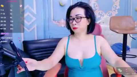 noko8888 online show from July 14, 2026, 2:49 am