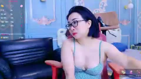 noko8888 online show from July 23, 2026, 2:48 pm