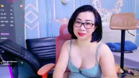 noko8888 online show from July 26, 2026, 5:15 am