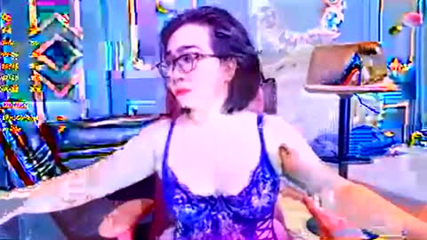 noko8888 online show from July 31, 2026, 2:44 am
