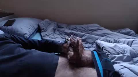 Snapshot of noksha chatting on January 19, 2025, 3:10 pm noksha online show from January 19, 2025, 3:10 pm