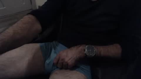 Snapshot of noksha chatting on September 19, 2025, 2:13 am noksha online show from September 19, 2025, 2:13 am