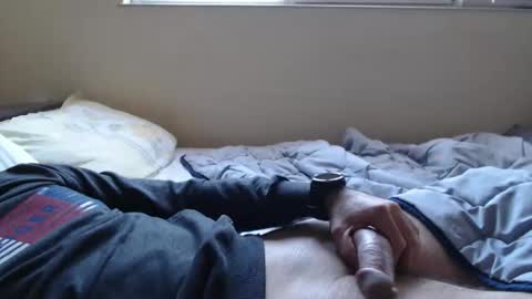 Snapshot of noksha chatting on October 15, 2025, 8:14 am noksha online show from October 15, 2025, 8:14 am