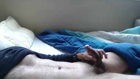 noksha online show from March 18, 2026, 8:28 am