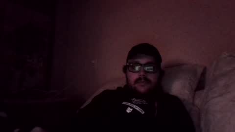 Snapshot of nol2020 chatting on October 24, 2025, 12:52 am nol2020 online show from October 24, 2025, 12:52 am