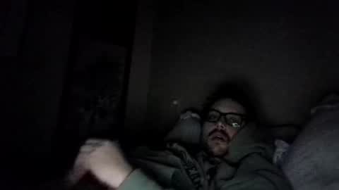 Snapshot of nol2020 chatting on November 28, 2025, 9:50 pm nol2020 online show from November 28, 2025, 9:50 pm