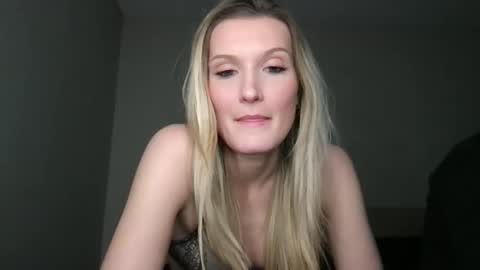 Snapshot of nolan_xx chatting on February 3, 2026, 6:22 am nolan_xx online show from February 3, 2026, 6:22 am