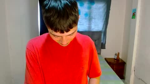 Snapshot of nolanjay chatting on September 10, 2025, 2:06 pm NolanJay69 online show from September 10, 2025, 2:06 pm