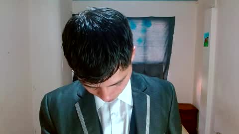 Snapshot of nolanjay chatting on September 15, 2025, 9:37 pm NolanJay69 online show from September 15, 2025, 9:37 pm