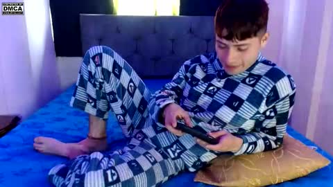 Snapshot of nolanjay chatting on November 5, 2025, 1:44 pm NolanJay69 online show from November 5, 2025, 1:44 pm