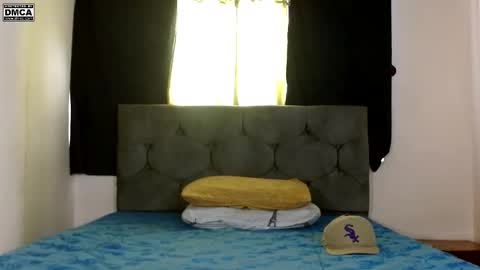 Snapshot of nolanjay chatting on November 7, 2025, 2:50 pm NolanJay69 online show from November 7, 2025, 2:50 pm