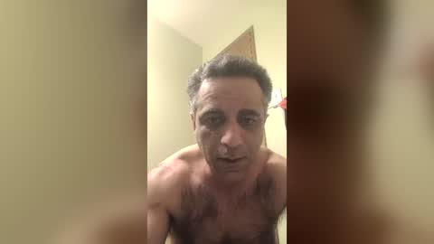 Snapshot of nolanjohn12 chatting on August 4, 2026, 3:10 am nolanjohn12 online show from August 4, 2026, 3:10 am