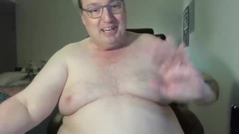 Nolan online show from March 8, 2026, 2:04 am