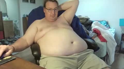 Nolan online show from March 13, 2026, 10:27 pm