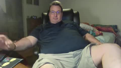 Nolan online show from March 17, 2026, 3:44 am