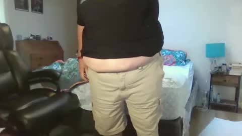 Nolan online show from March 17, 2026, 6:11 pm