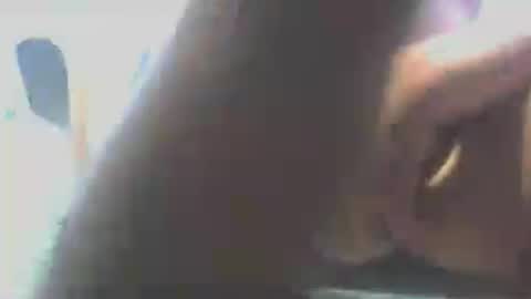 Snapshot of nolimitger chatting on June 29, 2026, 8:09 am nolimitger online show from June 29, 2026, 8:09 am