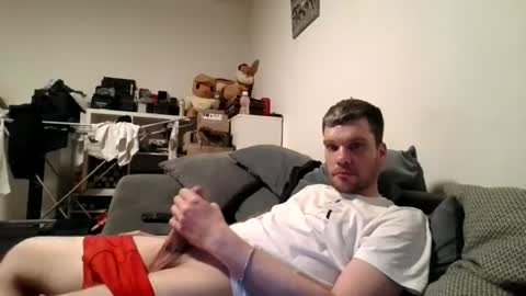 nolimitz99 online show from June 21, 2026, 10:56 pm