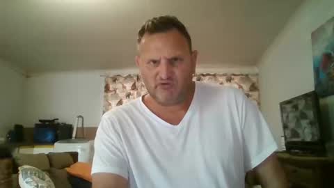 Snapshot of nollie244 chatting on December 19, 2024, 11:29 am Nollie online show from December 19, 2024, 11:29 am