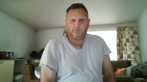 Snapshot of nollie244 chatting on December 21, 2024, 11:11 am Nollie online show from December 21, 2024, 11:11 am