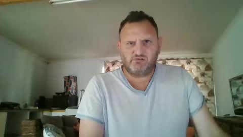 Snapshot of nollie244 chatting on December 27, 2024, 11:39 am Nollie online show from December 27, 2024, 11:39 am