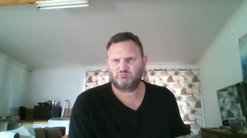 Snapshot of nollie244 chatting on January 3, 2025, 10:31 am Nollie online show from January 3, 2025, 10:31 am