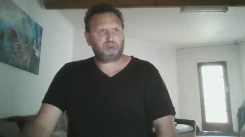 Nollie online show from February 15, 2025, 12:22 pm