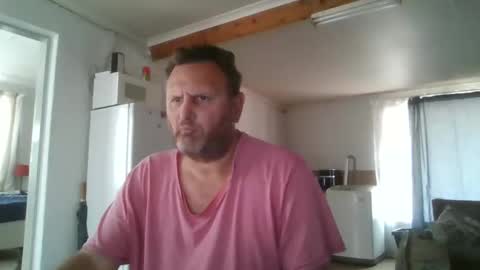 Nollie online show from September 9, 2025, 10:37 am