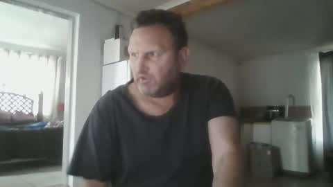 Snapshot of nollie244 chatting on September 11, 2025, 5:18 am Nollie online show from September 11, 2025, 5:18 am