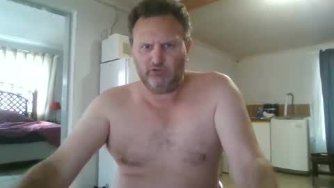 Snapshot of nollie244 chatting on September 27, 2025, 5:45 am Nollie online show from September 27, 2025, 5:45 am