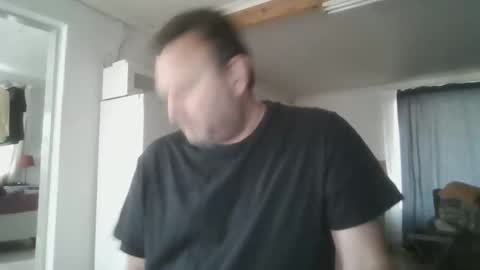 Nollie online show from October 1, 2025, 5:13 am