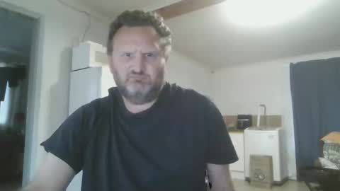 Snapshot of nollie244 chatting on October 12, 2025, 4:55 am Nollie online show from October 12, 2025, 4:55 am