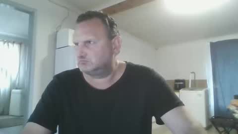 Nollie online show from October 24, 2025, 3:08 pm