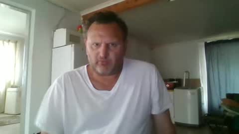 Snapshot of nollie244 chatting on October 27, 2025, 11:25 am Nollie online show from October 27, 2025, 11:25 am