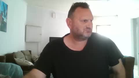 Snapshot of nollie244 chatting on November 2, 2025, 7:22 am Nollie online show from November 2, 2025, 7:22 am