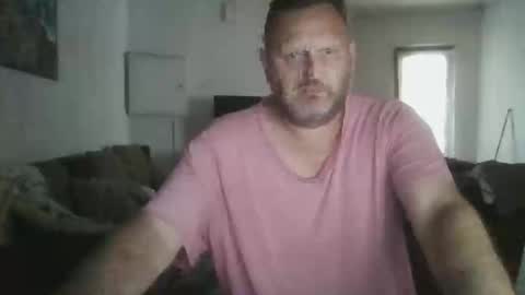 Snapshot of nollie244 chatting on November 7, 2025, 1:22 pm Nollie online show from November 7, 2025, 1:22 pm