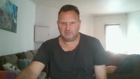 Snapshot of nollie244 chatting on November 19, 2025, 4:56 am Nollie online show from November 19, 2025, 4:56 am