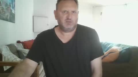 Snapshot of nollie244 chatting on November 24, 2025, 4:45 am Nollie online show from November 24, 2025, 4:45 am