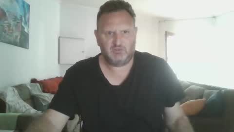 Snapshot of nollie244 chatting on November 27, 2025, 4:58 am Nollie online show from November 27, 2025, 4:58 am