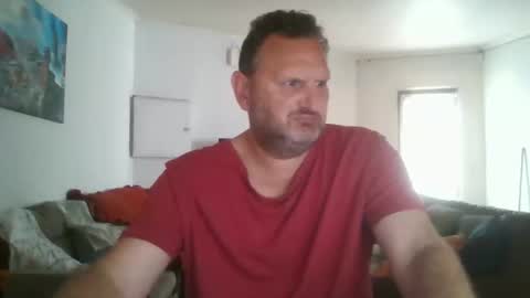 Snapshot of nollie244 chatting on November 29, 2025, 6:16 am Nollie online show from November 29, 2025, 6:16 am