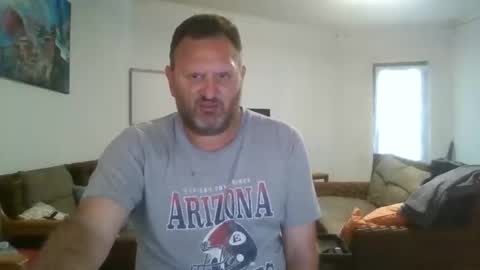 Snapshot of nollie244 chatting on December 4, 2025, 2:59 pm Nollie online show from December 4, 2025, 2:59 pm