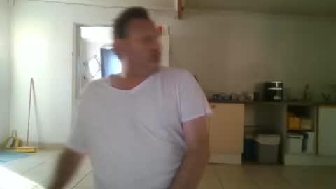 Nollie online show from January 6, 2026, 5:00 am