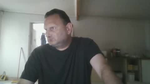 Nollie online show from February 14, 2026, 7:49 am