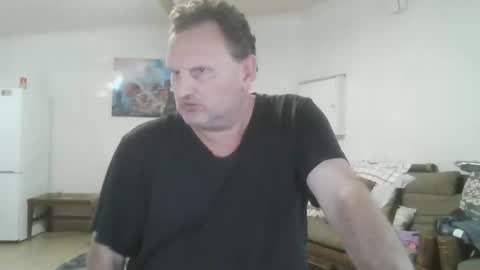 Nollie online show from March 18, 2026, 2:20 pm